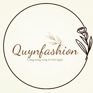 Quynfashion