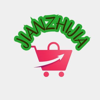 JianZhiJia.cn