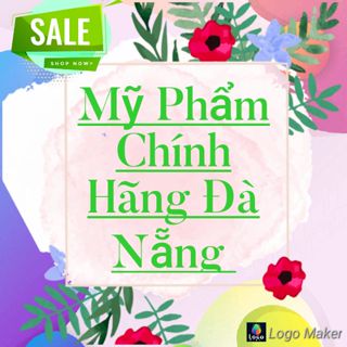 Mỹ Phẩm Chính Hãng Đà Nẵng