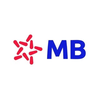 MB_TruongChinh