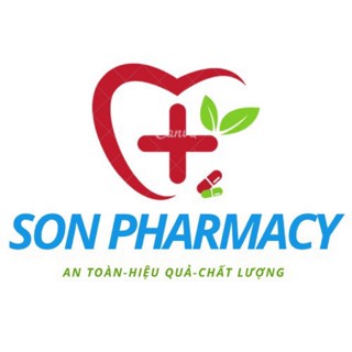 DR.SON PHARRMACY