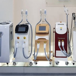 Shop Spa VN Chính Hãng