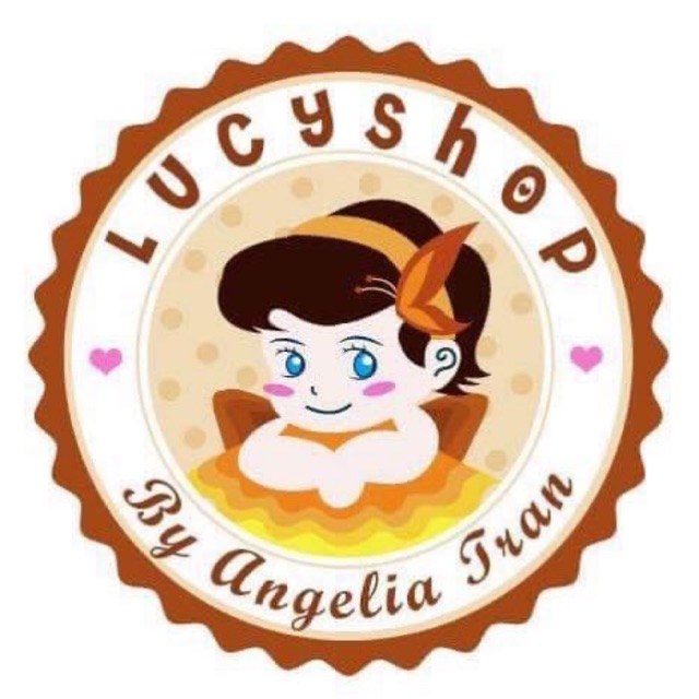lucyshop2018