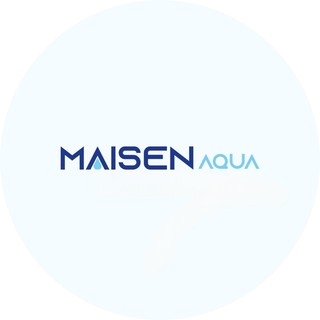 MAISEN Aqua