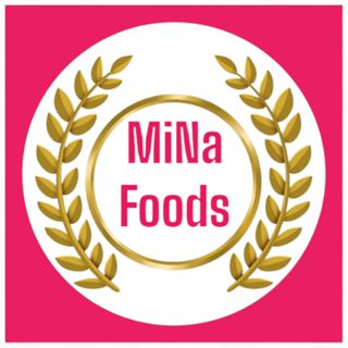 Sốt Mỳ Cay ChiFoods