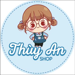 Nhà thuốc Hưng Thịnh 💊