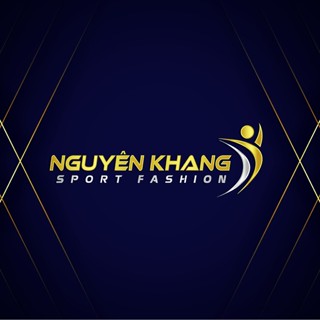 Nguyên Khang Sport Fashion