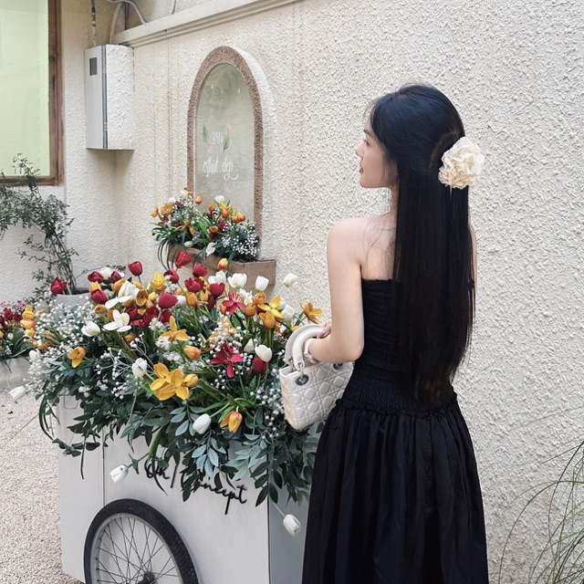 Như Quỳnh Store149