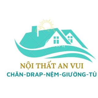 nemanvui.shop