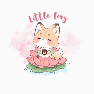 Little Foxy