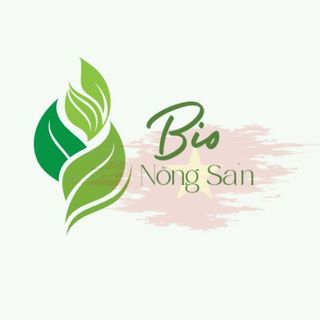 Nông Sản BIO