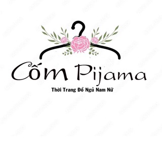 Xưởng May Cốm Pijama