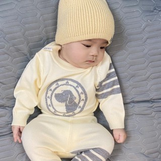 Shop Bé Na “ Kids “