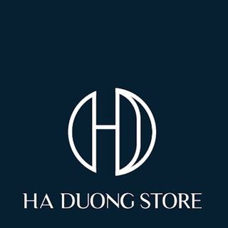 HaDuongstore2