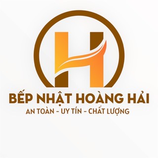 BẾP NHẬT HOÀNG HẢI