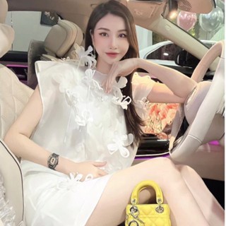 Lucia - Thanh Lý Đồ Các Brand