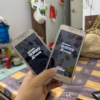 ĐIỆN THOẠI GIÁ TỐT CHẤT LƯỢNG