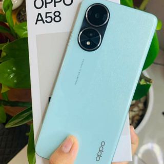 CÔNG NGHỆ SỐ 68