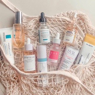 TiTiCo Skinlab