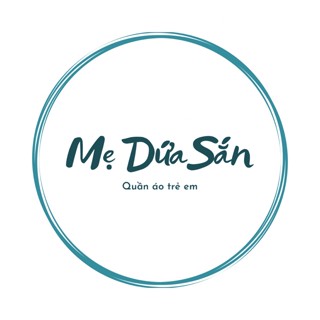 Mẹ Dứa Sắn