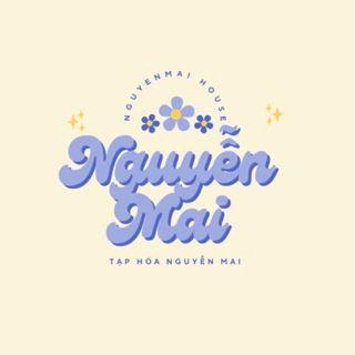 Nguyễn Mai House