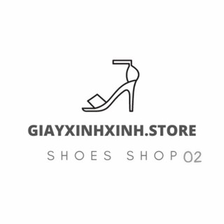 Giayxinhxinh.store02