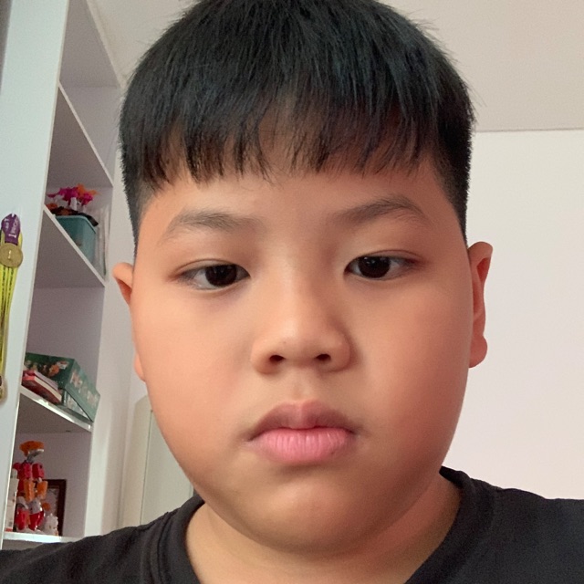 haminhduc34179