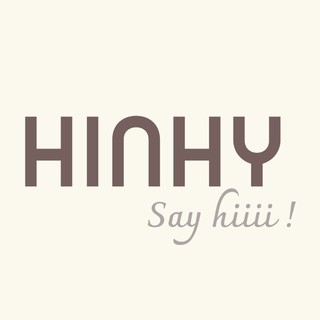 Tiệm Kính Hinhy