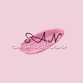 ＳＡＮ- Cosmetics