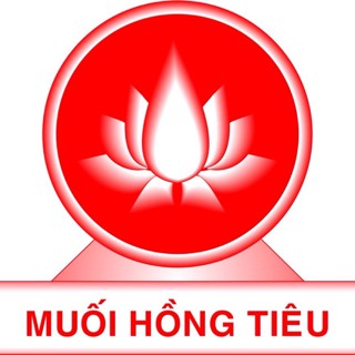 ĐẶC SẢN PQ MUỐI HỒNG TIÊU