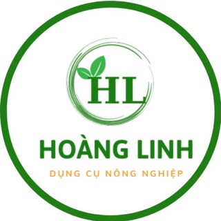 Dụng Cụ Nông Nghiệp Hoàng Linh