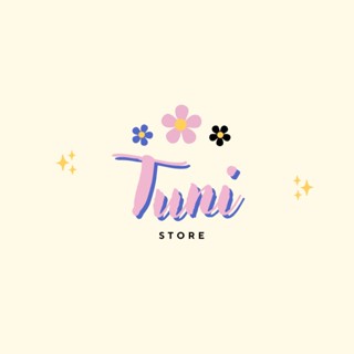 Tuni.studio