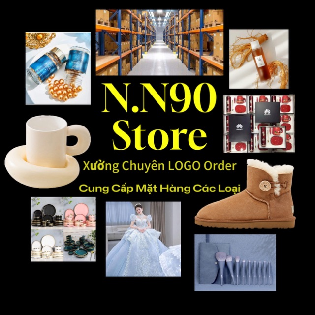 nhushop1990