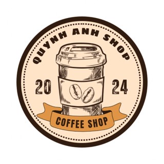 QUYNH ANH SHOP 247