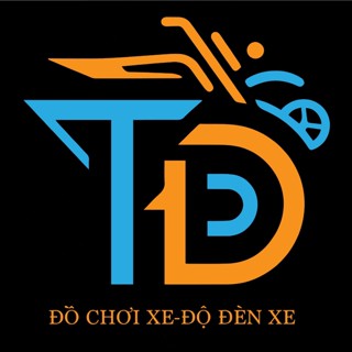 ĐỒ CHƠI XE TĐ