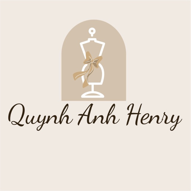 quynhanhhenry