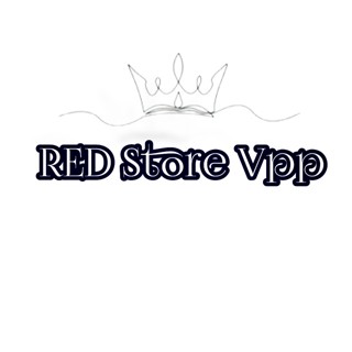 RED Store Vpp