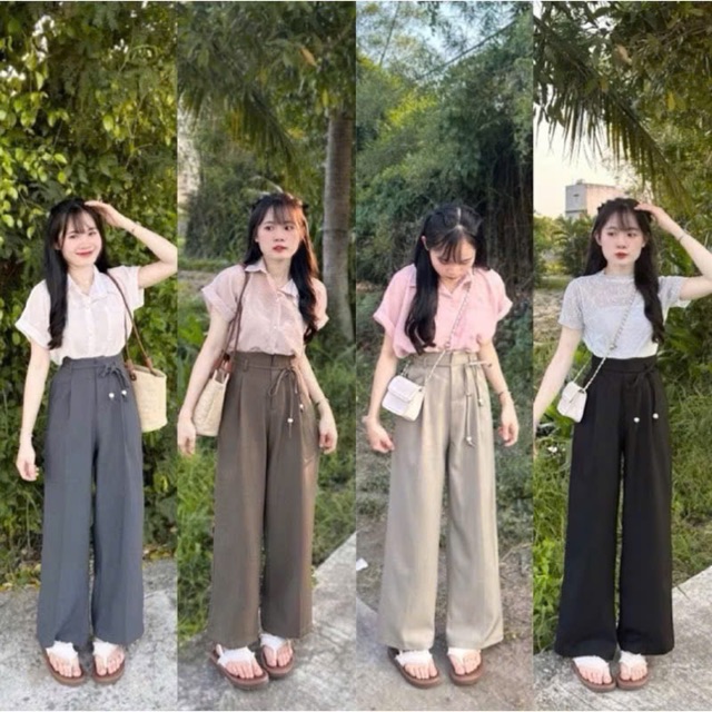 Nga Thỏ Shop