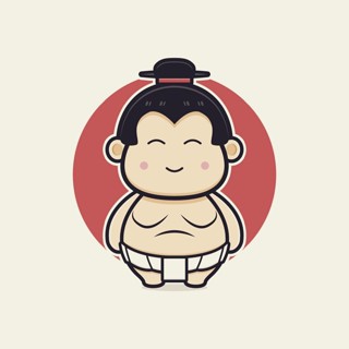 Nguyễn Diệu Linh Bigsize