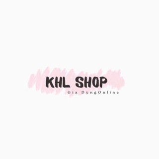 KHL SHOP