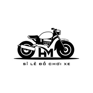 SỈ LẺ ĐỒ CHƠI XE HUY MINH