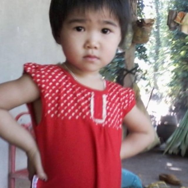 lamphng494