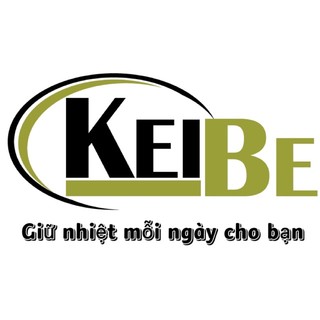 KEIBE