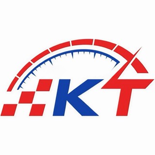 PHỤ TÙNG KIỀU TRANG