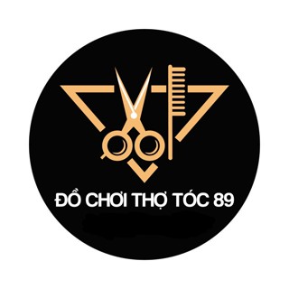 Đồ chơi ngành tóc hưng yên