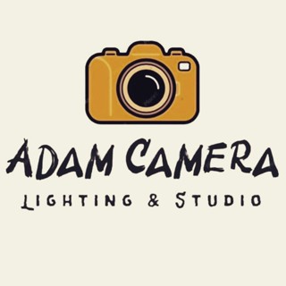 Adam Camera