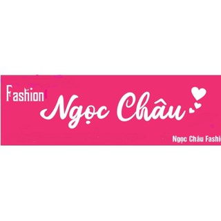 Ngọc Châu Fashion - ShopOnline