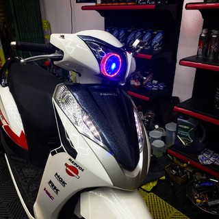 Q75shop