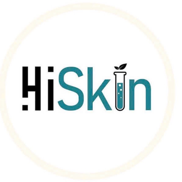 HiSkin Store