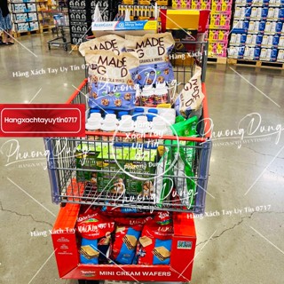 Hangxachtayuytin0717